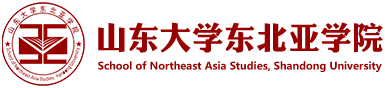sunbet中文官网